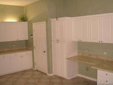 Bonus room/Office