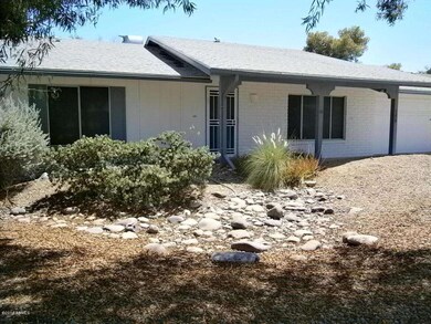 Front left