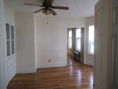 54 Fiske St unit 1, Waltham, MA 02451 - photo 6