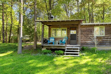 3435 E Lake Rd, Skaneateles, NY 13152 - photo 7