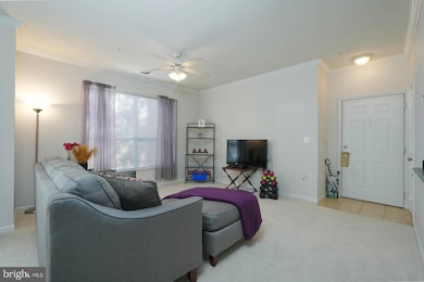 19625 Galway Bay Cir, Germantown, MD 20874 - photo 5