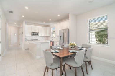 1344 Raspberry Dr, North Port, FL 34289 - photo 2