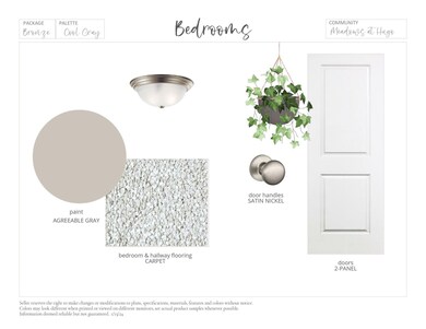 15971 Finale Ct N, Hugo, MN 55038 - photo 6