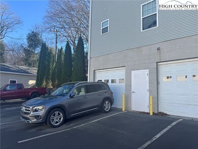 211 Cecil Miller Rd unit 7, Boone, NC 28607 - photo 5