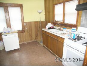 1268 E 400 S, Oakford, IN 46965 - photo 4