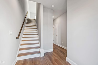 2902 Kempthorne Rd, Cary, NC 27519 - photo 2