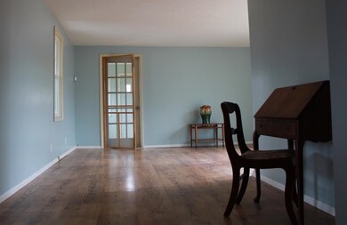 905 Indiana Highway 212, Michigan City, IN 46360 - photo 5