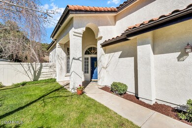 1184 Adirondack Court - HsHProd-45