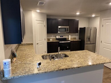 119 Birch Ln, Macon, GA 31216 - photo 7