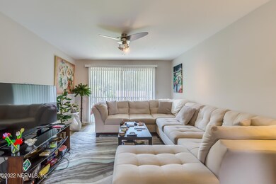 1732 El Camino Rd unit 3, Jacksonville, FL 32216 - photo 6