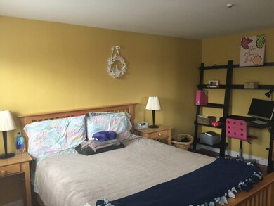 356 Quarry St, Quincy, MA 02169 - photo 6