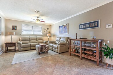 2012 Harvard Ave, Metairie, LA 70001 - photo 2