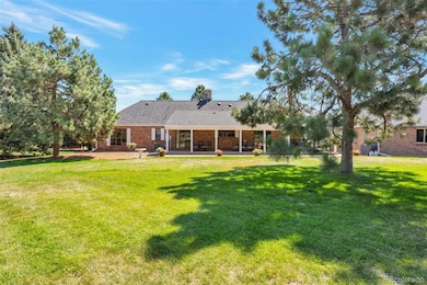 6699 S Helena St, Centennial, CO 80016 - photo 5