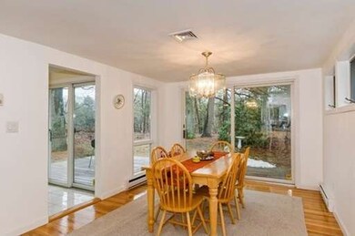 21 Patterson Rd, Lexington, MA 02421 - photo 6