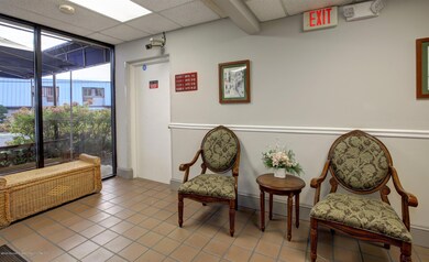 03-Lobby