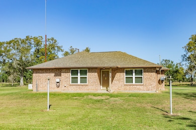 1005 County Road 164, Bay City, TX 77414 - photo 6