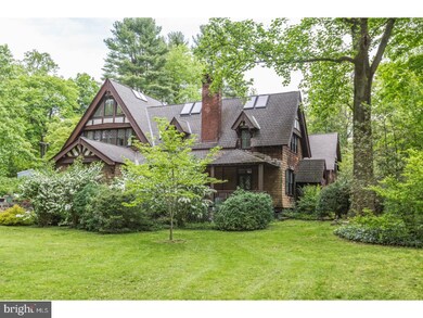 87 Lovers Ln, Princeton, NJ 08540 - photo 2