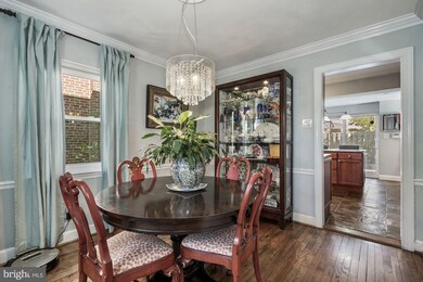 4413 16th St NE, Washington, DC 20017 - photo 6