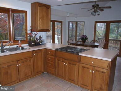 940 Smithbridge Rd, Glen Mills, PA 19342 - photo 6