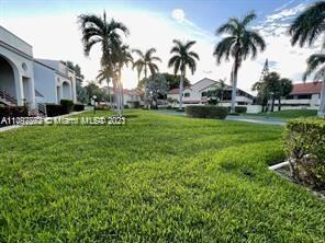 3571 Magellan Cir unit 3454, Miami, FL 33180 - photo 4