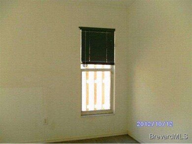 4890 St George's, Titusville, FL 32780 - photo 5