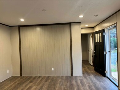 400 N Carson Rd unit 14, Birmingham, AL 35215 - photo 7