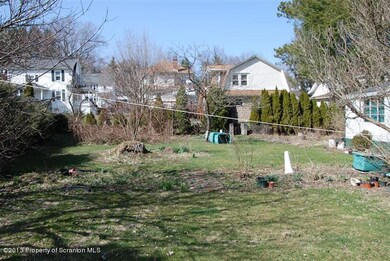 51 W Center St, Shavertown, PA 18708 - photo 6