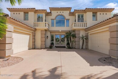 42-web-or-mls-P1020579