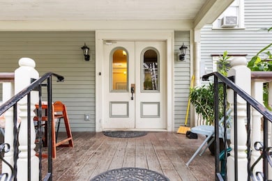 12 High St, Lancaster, NH 03584 - photo 2