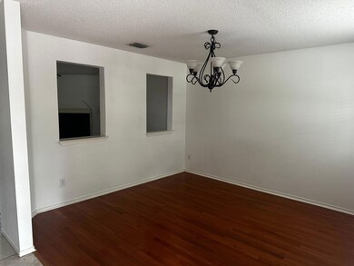 720 Cedar Bluff Dr, Wylie, TX 75098 - photo 2