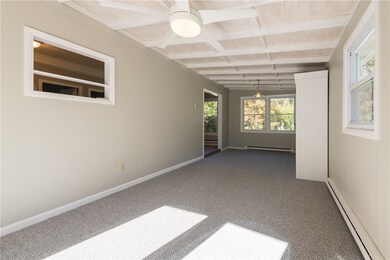 59 Buoy St, Jamestown, RI 02835 - photo 4