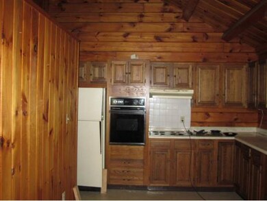 138 Green School Rd, Saint Johnsbury, VT 05819 - photo 5
