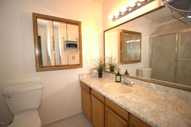 4-Hall Bath