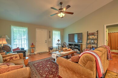 152 Cherry Ln, Fall Branch, TN 37656 - photo 6