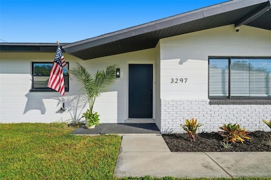 3297 Hillsdale Ave, Largo, FL 33774 - photo 3