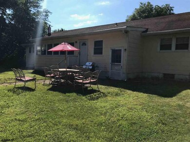 9 Sunset Dr, Woodbine, NJ 08270 - photo 4