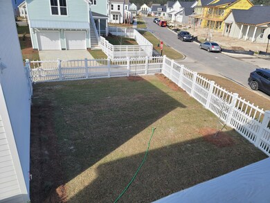 531 Rhythm St, Summerville, SC 29486 - photo 5