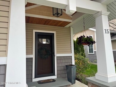 15 Abbey Rd, Delmar, NY 12054 - photo 7