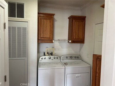 15455 Glenoaks Blvd unit 502, Sylmar, CA 91342 - photo 5