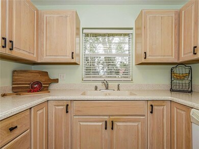 69 Royal Oak Ct unit 207, Vero Beach, FL 32962 - photo 4