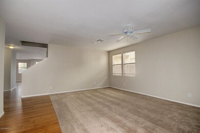 0004-121st (4)