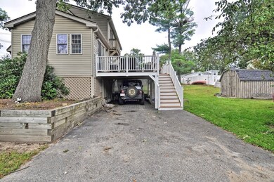 59 Bridle Rd, Billerica, MA 01821 - photo 4