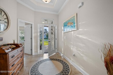 515 Old Hickory Forest Rd_32084-4