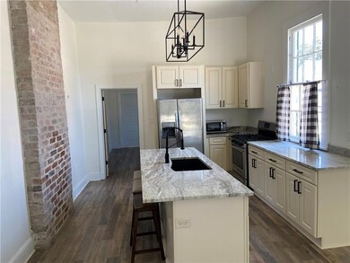 3036 Saint Ann St, New Orleans, LA 70119 - photo 3