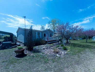 HC73 220 B, Mountain Grove, MO 65711 - photo 6