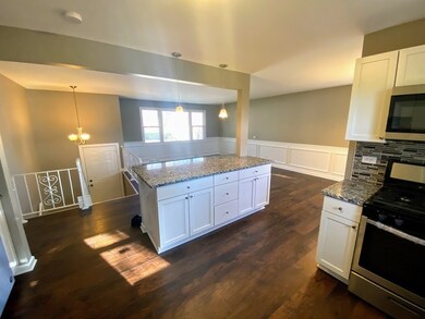 3509 Chestnut Dr, Hazel Crest, IL 60429 - photo 7