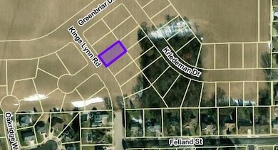 Lot 21 Kings Lynn Rd, Stoughton, WI 53589 - photo 2