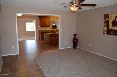 7101 W COCHISE DR 022