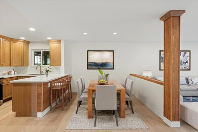 2610 Torrey Pines Rd unit C21, La Jolla, CA 92037 - photo 4