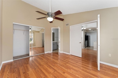 437 Fountainhead Cir unit 283, Kissimmee, FL 34741 - photo 7